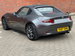 Mazda MX-5 RF 2.0 SKYACTIV-G Sport Nav 2dr 2dr Manual 2017