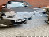 Mazda MX-5 RF 2.0 SKYACTIV-G Sport Nav 2dr 2dr Manual 2025