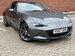 Mazda MX-5 RF 2.0 SKYACTIV-G Sport Nav 2dr 2dr Manual 2017