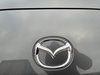 Mazda MX-5 RF 2.0 SKYACTIV-G Sport Nav 2dr 2dr Manual 2026