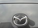 Mazda MX-5 RF 2.0 SKYACTIV-G Sport Nav 2dr 2dr Manual 2017