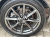 Mazda MX-5 RF 2.0 SKYACTIV-G Sport Nav 2dr 2dr Manual 2026