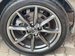 Mazda MX-5 RF 2.0 SKYACTIV-G Sport Nav 2dr 2dr Manual 2017