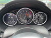 Mazda MX-5 RF 2.0 SKYACTIV-G Sport Nav 2dr 2dr Manual 2026