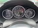 Mazda MX-5 RF 2.0 SKYACTIV-G Sport Nav 2dr 2dr Manual 2017