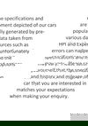 Mazda MX-5 RF 2.0 SKYACTIV-G Sport Nav 2dr 2dr Manual 2025