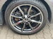 Mazda MX-5 RF 2.0 SKYACTIV-G Sport Nav 2dr 2dr Manual 2017