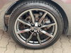 Mazda MX-5 RF 2.0 SKYACTIV-G Sport Nav 2dr 2dr Manual 2026