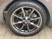 Mazda MX-5 RF 2.0 SKYACTIV-G Sport Nav 2dr 2dr Manual 2017