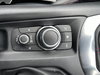 Mazda MX-5 RF 2.0 SKYACTIV-G Sport Nav 2dr 2dr Manual 2026