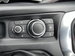 Mazda MX-5 RF 2.0 SKYACTIV-G Sport Nav 2dr 2dr Manual 2017