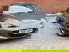 Mazda MX-5 RF 2.0 SKYACTIV-G Sport Nav 2dr 2dr Manual 2025