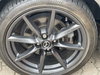 Mazda MX-5 RF 2.0 SKYACTIV-G Sport Nav 2dr 2dr Manual 2026