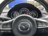 Mazda MX-5 RF 2.0 SKYACTIV-G Sport Nav 2dr 2dr Manual 2026