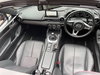 Mazda MX-5 RF 2.0 SKYACTIV-G Sport Nav 2dr 2dr Manual 2026
