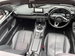Mazda MX-5 RF 2.0 SKYACTIV-G Sport Nav 2dr 2dr Manual 2017