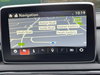 Mazda MX-5 RF 2.0 SKYACTIV-G Sport Nav 2dr 2dr Manual 2026