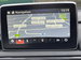 Mazda MX-5 RF 2.0 SKYACTIV-G Sport Nav 2dr 2dr Manual 2017