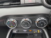 Mazda MX-5 RF 2.0 SKYACTIV-G Sport Nav 2dr 2dr Manual 2026