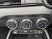 Mazda MX-5 RF 2.0 SKYACTIV-G Sport Nav 2dr 2dr Manual 2017