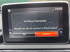 Mazda MX-5 RF 2.0 SKYACTIV-G Sport Nav 2dr 2dr Manual 2026