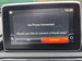 Mazda MX-5 RF 2.0 SKYACTIV-G Sport Nav 2dr 2dr Manual 2017