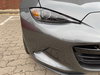 Mazda MX-5 RF 2.0 SKYACTIV-G Sport Nav 2dr 2dr Manual 2026