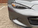 Mazda MX-5 RF 2.0 SKYACTIV-G Sport Nav 2dr 2dr Manual 2017