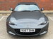 Mazda MX-5 RF 2.0 SKYACTIV-G Sport Nav 2dr 2dr Manual 2017