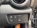 Mazda MX-5 RF 2.0 SKYACTIV-G Sport Nav 2dr 2dr Manual 2017