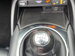 Mazda MX-5 RF 2.0 SKYACTIV-G Sport Nav 2dr 2dr Manual 2017