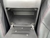 Mazda MX-5 RF 2.0 SKYACTIV-G Sport Nav 2dr 2dr Manual 2026