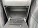 Mazda MX-5 RF 2.0 SKYACTIV-G Sport Nav 2dr 2dr Manual 2017