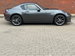 Mazda MX-5 RF 2.0 SKYACTIV-G Sport Nav 2dr 2dr Manual 2017