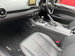 Mazda MX-5 RF 2.0 SKYACTIV-G Sport Nav 2dr 2dr Manual 2017