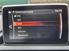 Mazda MX-5 RF 2.0 SKYACTIV-G Sport Nav 2dr 2dr Manual 2026