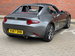 Mazda MX-5 RF 2.0 SKYACTIV-G Sport Nav 2dr 2dr Manual 2017
