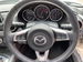 Mazda MX-5 RF 2.0 SKYACTIV-G Sport Nav 2dr 2dr Manual 2018