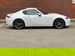 Mazda MX-5 RF 2.0 SKYACTIV-G Sport Nav 2dr 2dr Manual 2018
