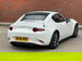 Mazda MX-5 RF 2.0 SKYACTIV-G Sport Nav 2dr 2dr Manual 2018
