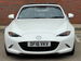 Mazda MX-5 RF 2.0 SKYACTIV-G Sport Nav 2dr 2dr Manual 2018