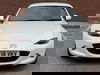 Mazda MX-5 RF 2.0 SKYACTIV-G Sport Nav 2dr 2dr Manual 2025