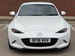 Mazda MX-5 RF 2.0 SKYACTIV-G Sport Nav 2dr 2dr Manual 2018