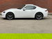 Mazda MX-5 RF 2.0 SKYACTIV-G Sport Nav 2dr 2dr Manual 2018