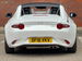 Mazda MX-5 RF 2.0 SKYACTIV-G Sport Nav 2dr 2dr Manual 2018