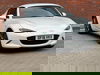 Mazda MX-5 RF 2.0 SKYACTIV-G Sport Nav 2dr 2dr Manual 2025