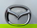 Mazda MX-5 RF 2.0 SKYACTIV-G Sport Nav 2dr 2dr Manual 2018