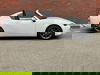 Mazda MX-5 RF 2.0 SKYACTIV-G Sport Nav 2dr 2dr Manual 2025