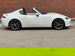 Mazda MX-5 RF 2.0 SKYACTIV-G Sport Nav 2dr 2dr Manual 2018