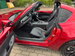 Mazda MX-5 RF 2.0 SKYACTIV-G Sport Nav+ Auto Euro 6 (s/s) 2dr 2dr Automatic 2019